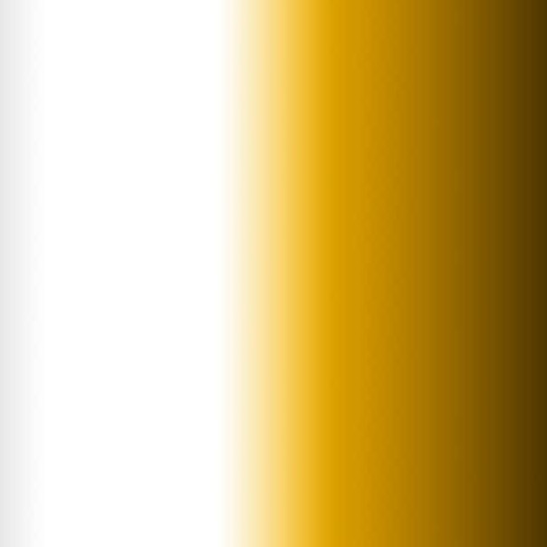 beyaz-gold